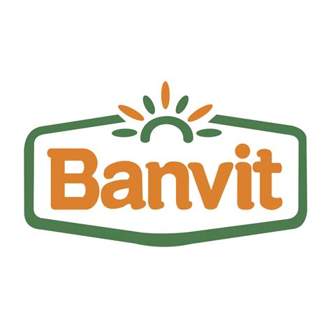 Banvit .